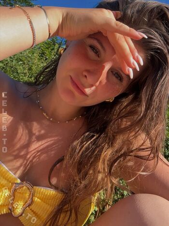 🔥 Laura marie rhrig leaked private photo uncensored full