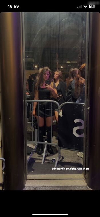 🔥 Laura marie rhrig leaked private photo uncensored full