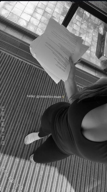 🔥 Laura marie rhrig leaked private photo uncensored full