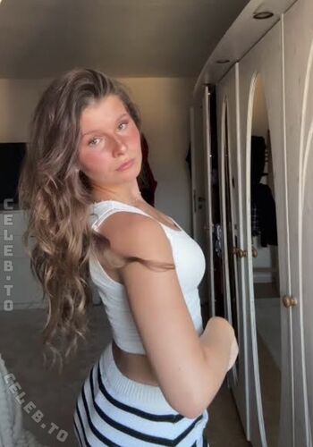🔥 Laura marie rhrig leaked private photo uncensored full