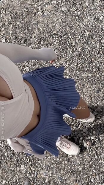 🔥 Laura marie soons page leaked private photo uncensored full