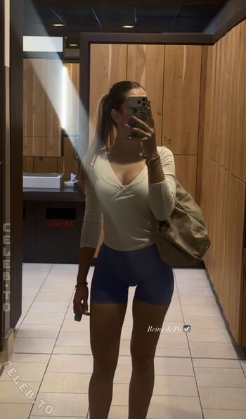 🔥 Laura marie soons leaked private photo uncensored full