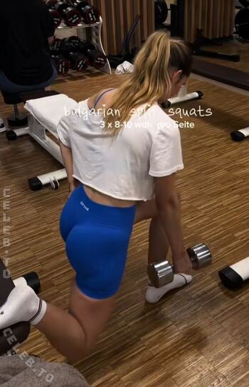 🔥 Laura marie soons leaked private photo uncensored full