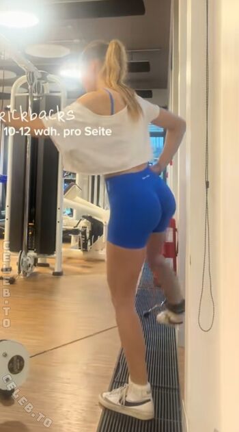 🔥 Laura marie soons leaked private photo uncensored full