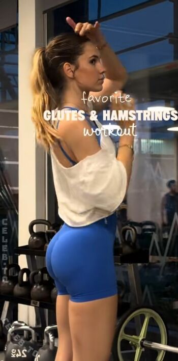 🔥 Laura marie soons leaked private photo uncensored full