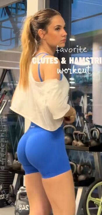 🔥 Laura marie soons leaked private photo uncensored full