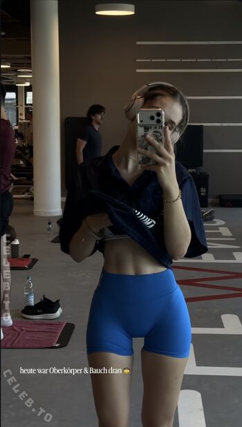🔥 Laura marie soons leaked private photo uncensored full
