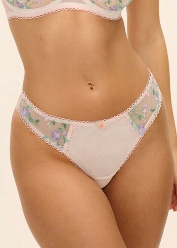 🔥 Laura oganessian page leaked private photo uncensored full