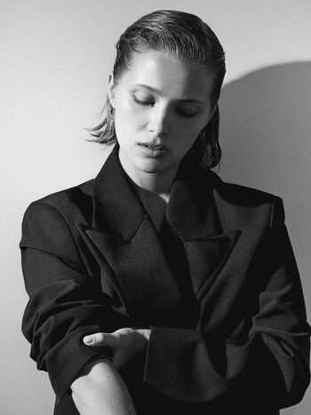 🔥 Laura oganessian page leaked private photo uncensored full