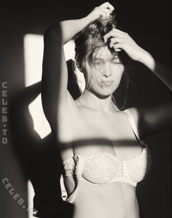 🔥 Laura oganessian page leaked private photo uncensored full