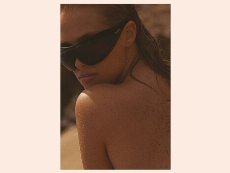 🔥 Laura oganessian leaked private photo uncensored full
