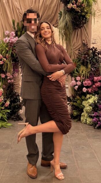 🔥 Laura perlongo leaked private photo uncensored full