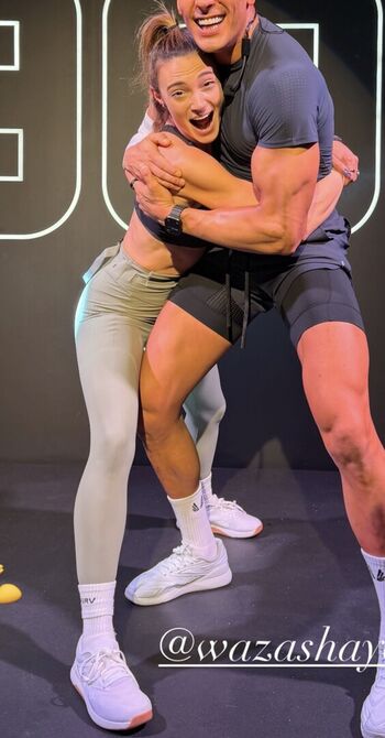 🔥 Laura perlongo leaked private photo uncensored full