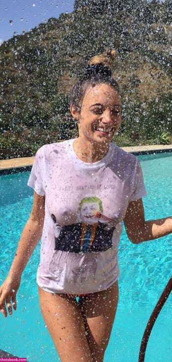 🔥 Laura perlongo leaked private photo uncensored full