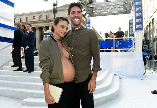 🔥 Laura perlongo leaked private photo uncensored full