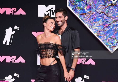 🔥 Laura perlongo leaked private photo uncensored full