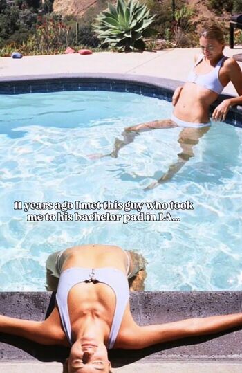 🔥 Laura perlongo leaked private photo uncensored full