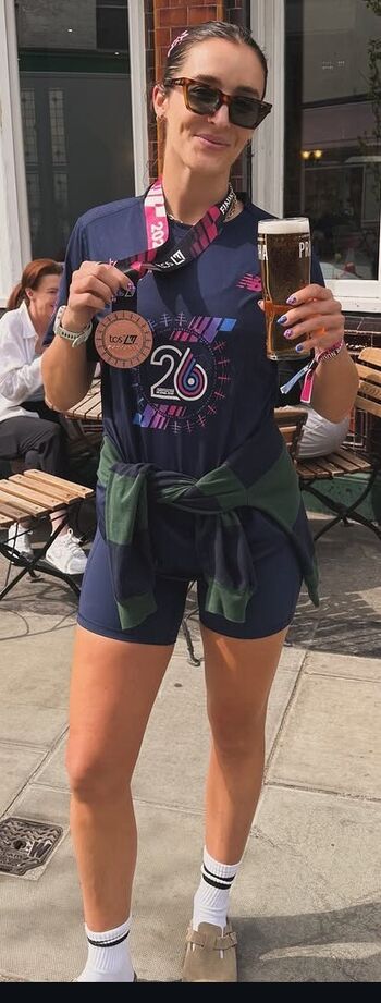 🔥 Laura robson page leaked private photo uncensored full