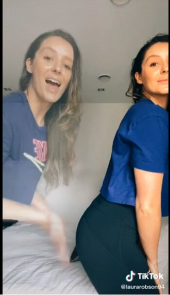 🔥 Laura robson page leaked private photo uncensored full