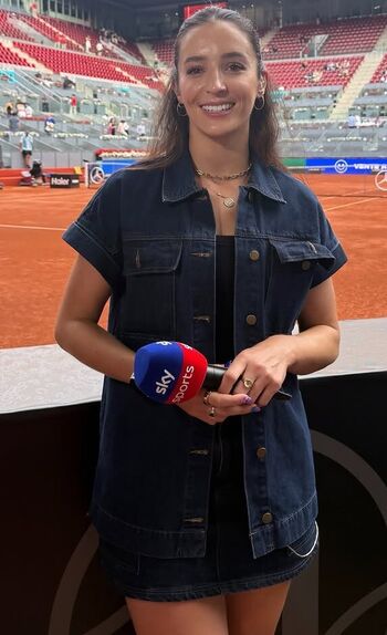 🔥 Laura robson page leaked private photo uncensored full