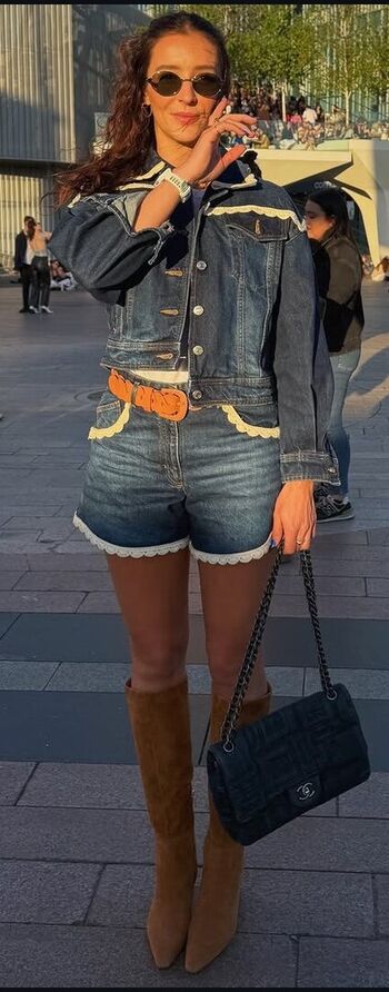 🔥 Laura robson page leaked private photo uncensored full