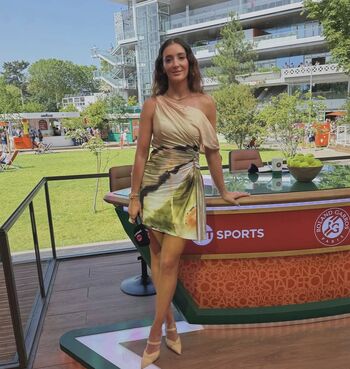🔥 Laura robson page leaked private photo uncensored full