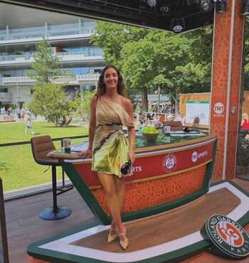 🔥 Laura robson leaked private photo uncensored full