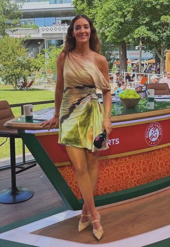 🔥 Laura robson leaked private photo uncensored full