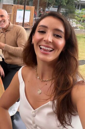 🔥 Laura robson leaked private photo uncensored full