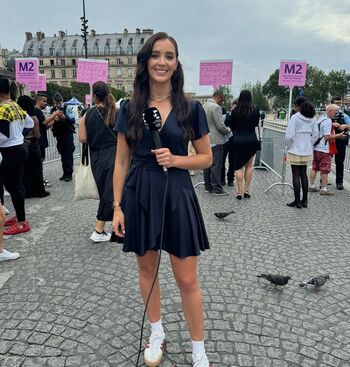 🔥 Laura robson leaked private photo uncensored full