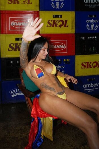 🔥 Laura saenz page leaked private photo uncensored full