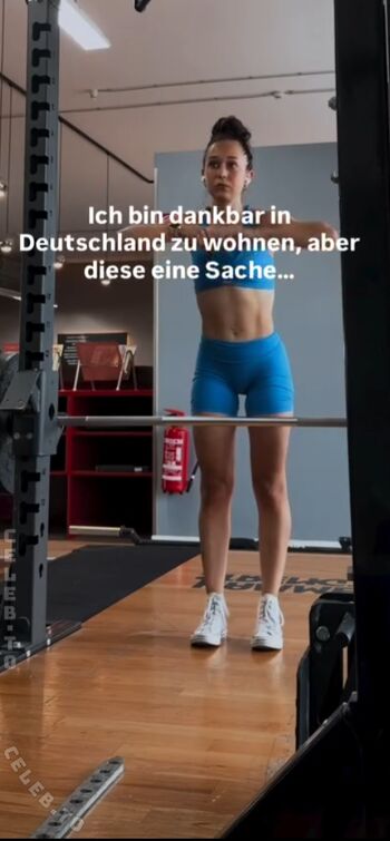 🔥 Laura sophie leaked private photo uncensored full