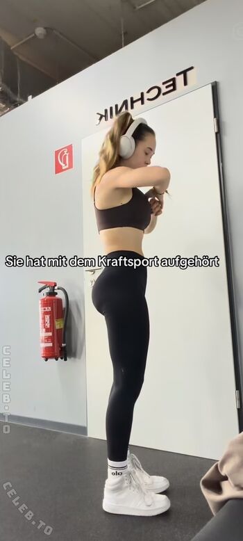 🔥 Laura sophie leaked private photo uncensored full