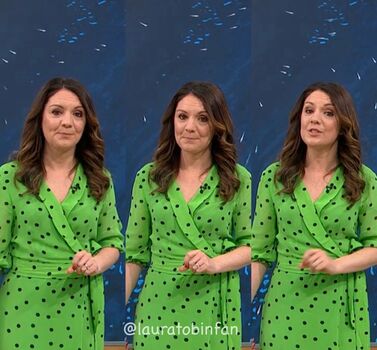 🔥 Laura tobin  page leaked private photo uncensored full