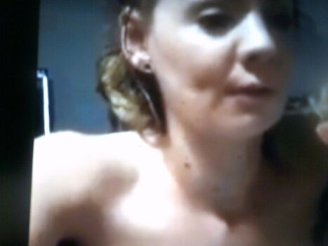 🔥 Laura tobin  page leaked private photo uncensored full