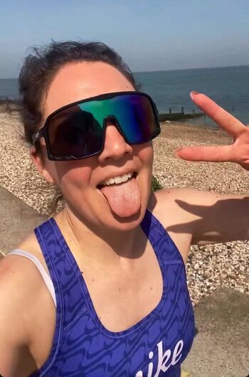 🔥 Laura tobin  page leaked private photo uncensored full