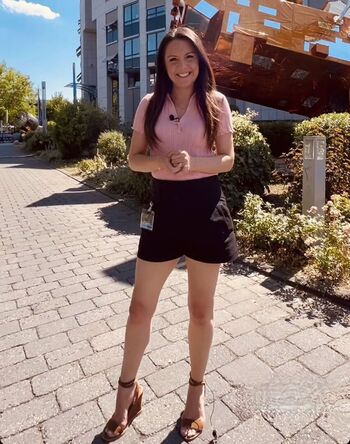 🔥 Laura tobin  page leaked private photo uncensored full