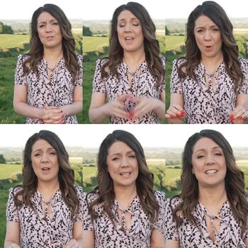 🔥 Laura tobin  page leaked private photo uncensored full