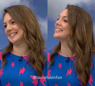 🔥 Laura tobin  page leaked private photo uncensored full