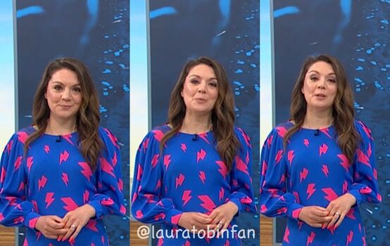 🔥 Laura tobin  page leaked private photo uncensored full