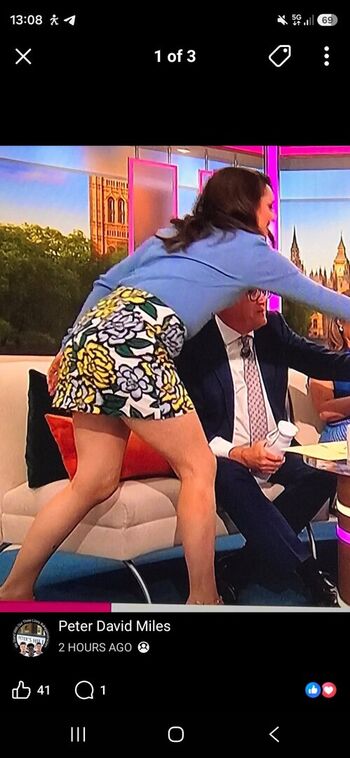🔥 Laura tobin  page leaked private photo uncensored full