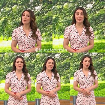🔥 Laura tobin  page leaked private photo uncensored full
