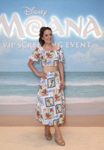 🔥 Laura tobin leaked private photo uncensored full