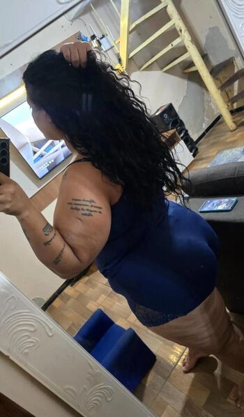 🔥 Lauratavora  page leaked private photo uncensored full
