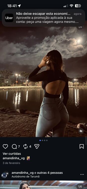 🔥 Lauratavora leaked private photo uncensored full