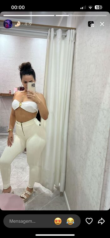 🔥 Lauratavora leaked private photo uncensored full