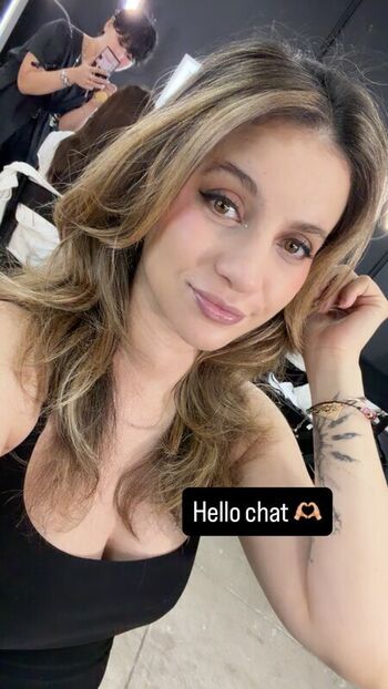 🔥 Laure valee leaked private photo uncensored full