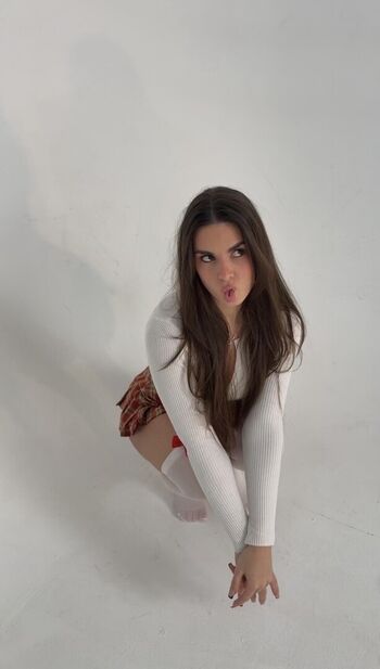 🔥 Lauren alexis page leaked private photo uncensored full