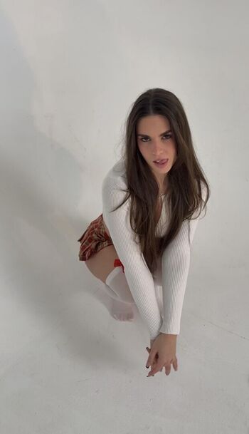 🔥 Lauren alexis page leaked private photo uncensored full