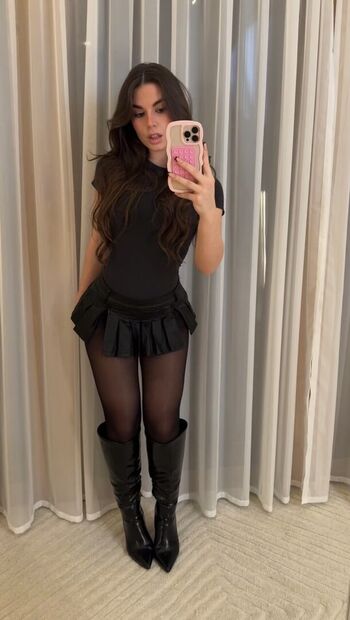 🔥 Lauren alexis page leaked private photo uncensored full